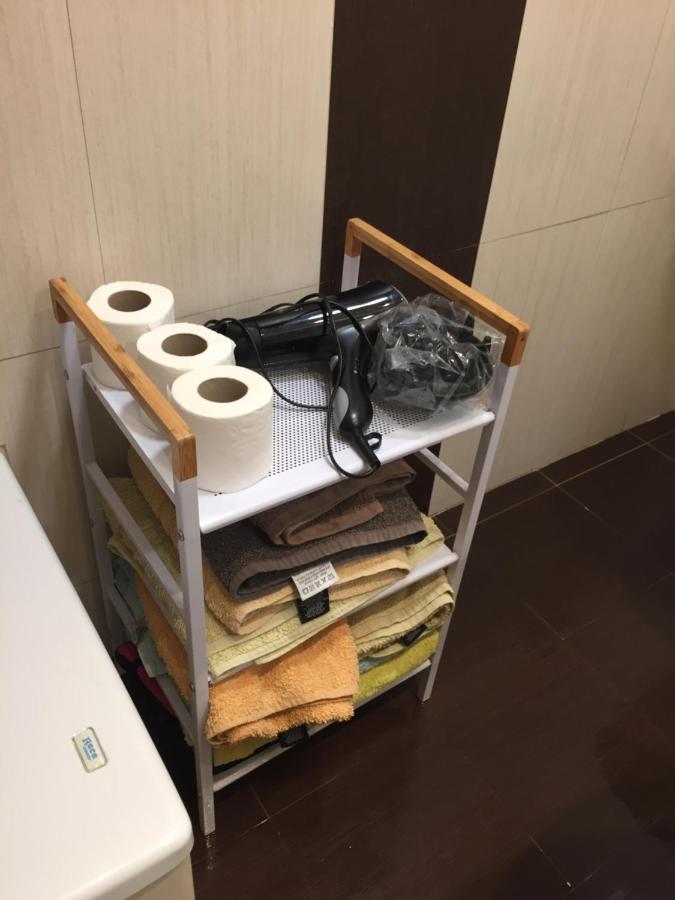 Διαμέρισμα 100 τ.μ. με 3 υπνοδωμάτιο και 2 ιδιωτικό μπάνιο σε Πάρκε ντε λ'Αϊγουέρα Μπένιντορμ Εξωτερικό φωτογραφία